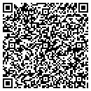 QR code with Boxkite Graphics Inc contacts
