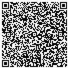 QR code with Stormshield Protection Corp contacts
