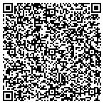 QR code with Hi Huff's Performance Headquarters contacts