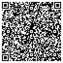 QR code with Broyles Nasturtiums contacts