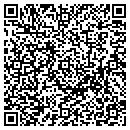 QR code with Race Basics contacts