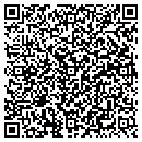 QR code with Caseys Web Designs contacts
