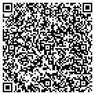QR code with Street Performance Carb Tuning contacts