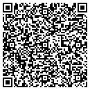 QR code with Chris Carlson contacts