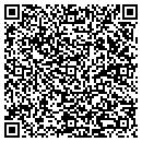 QR code with Carters Rare Birds contacts