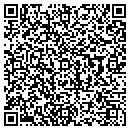 QR code with Datapresence contacts
