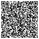 QR code with Deming Photo Center contacts