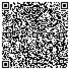 QR code with Battlefield Financial contacts