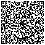 QR code with Drew's Computer Repair And Web Design contacts
