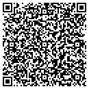 QR code with Artworks in Motion contacts