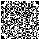 QR code with Dxd Dimensions By Design contacts