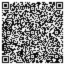 QR code with Autosports Xlr8 contacts
