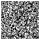 QR code with Edwin T Porter contacts