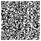 QR code with Equality Web Design Net contacts