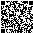 QR code with Bob Haskins Racing contacts