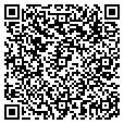 QR code with Foxxtech contacts