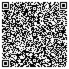 QR code with Cheweys Performance Auto Inc contacts