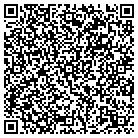 QR code with Clark Racing Chassis Inc contacts