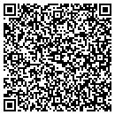 QR code with Ginny Weaver Design contacts