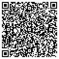 QR code with Euro Concepts contacts