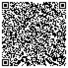QR code with Appalachian Technical Service contacts