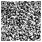 QR code with Friends Of The Family contacts