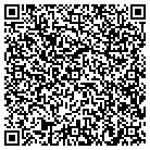 QR code with Justice Racing Engines contacts