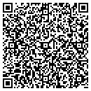 QR code with Badqat Internet Design contacts