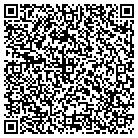 QR code with Baker Web Design And Sales contacts