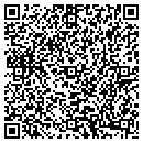 QR code with Bg Lawn Service contacts