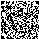 QR code with Native American Cdfi Coalition contacts