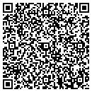 QR code with Balance Design contacts