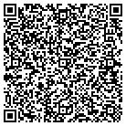 QR code with Maryland Performance Coatings contacts