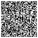 QR code with Best Web Design Vault contacts