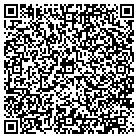 QR code with Mattingly Auto Parts contacts
