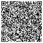 QR code with Motorsports Performance contacts