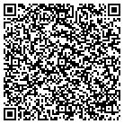 QR code with Outlaw Custom Fabrication contacts