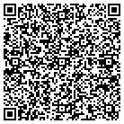 QR code with Business Solutions Web Center contacts