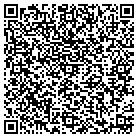 QR code with Cedar Hill Web Design contacts