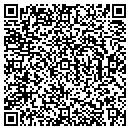 QR code with Race Redi Performance contacts