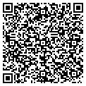 QR code with Charles V Boehnlein contacts