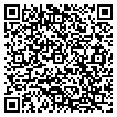 QR code with Bpr contacts