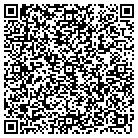 QR code with Carrita's Racing Engines contacts