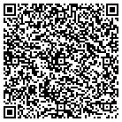 QR code with Custom Performance Center contacts