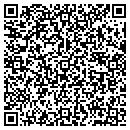 QR code with Coleman Web Design contacts