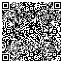 QR code with Control Center contacts