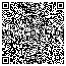 QR code with Copy Plus Inc contacts