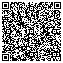 QR code with CPA Sites contacts