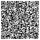 QR code with Drw Motorsports Machine contacts