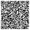 QR code with Creative Arc contacts